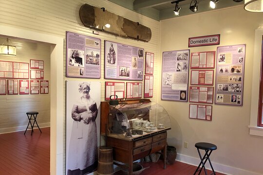 Tour image 5