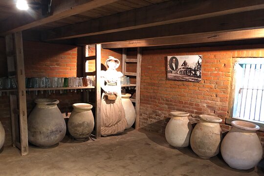 Tour image 10