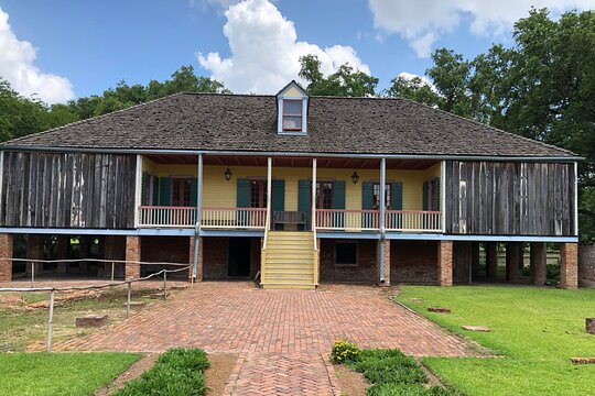 Tour image 11