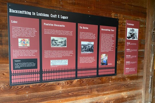 Tour image 9