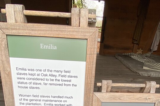 Tour image 7