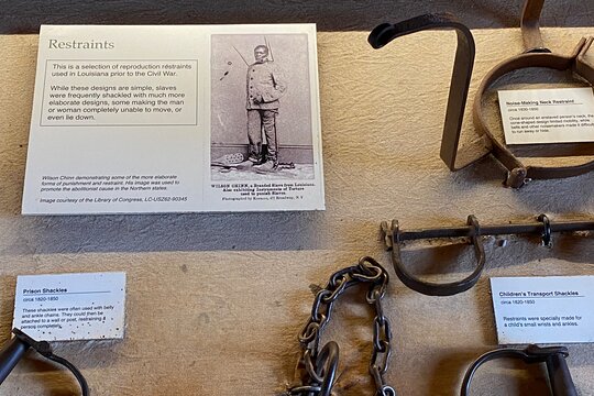 Tour image 10