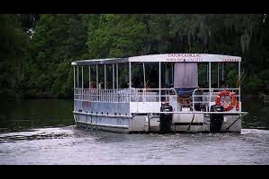 Tour image 7