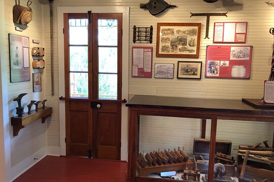 Tour image 8