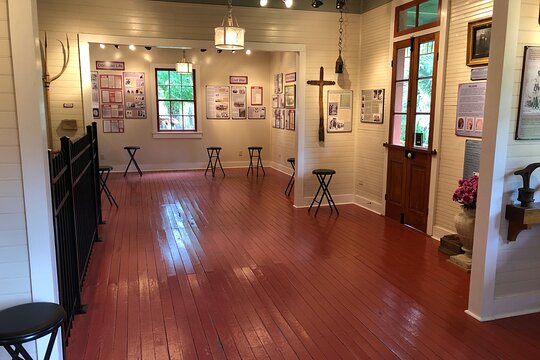 Tour image 14