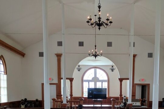 Tour image 7