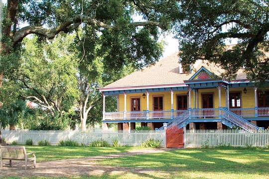 Tour image 1