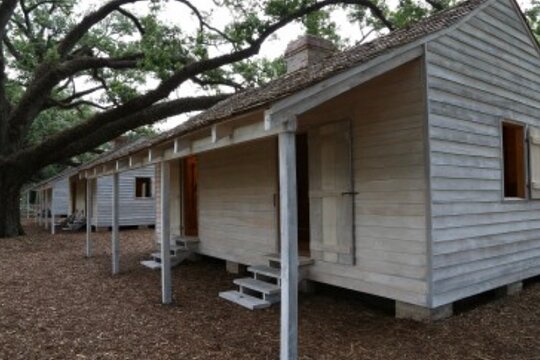 Tour image 8