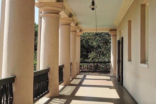 Tour image 9