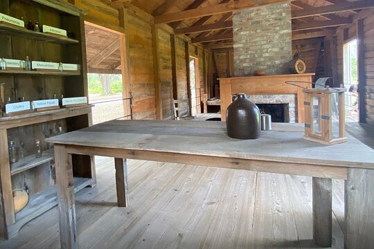 Tour image 5