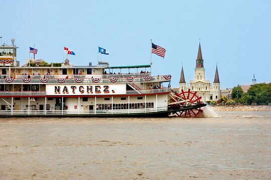 Tour image 1