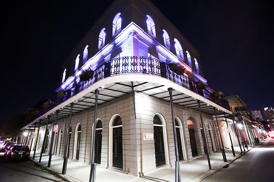 Tour image 2