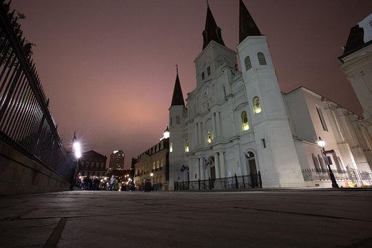 Tour image 5